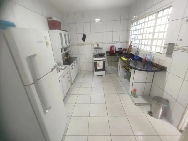 Imagem 12: Ar 19 | 3 Quartos/Suíte