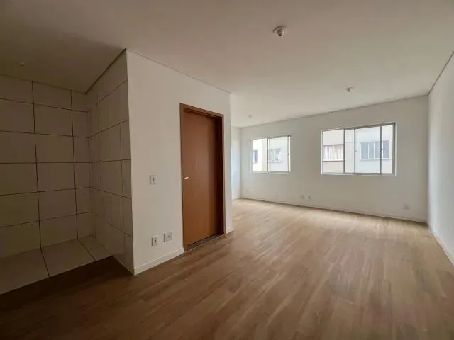 Imagem 1: Vendo Apartamento Novo em Samambaia