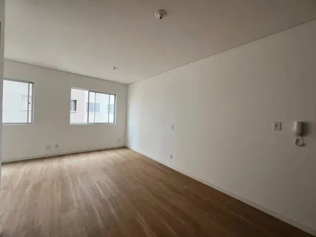 Imagem 5: Vendo Apartamento Novo em Samambaia