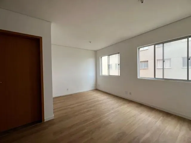 Imagem 8: Vendo Apartamento Novo em Samambaia