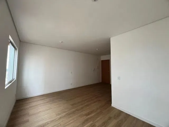 Imagem 7: Vendo Apartamento Novo em Samambaia