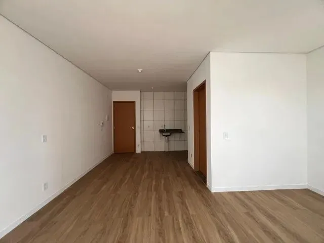 Imagem 4: Vendo Apartamento Novo em Samambaia