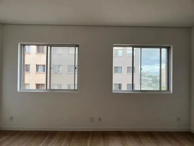 Imagem 3: Vendo Apartamento Novo em Samambaia