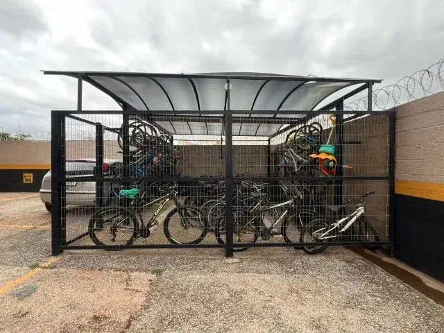 Imagem 13: Vendo Apartamento Novo em Samambaia