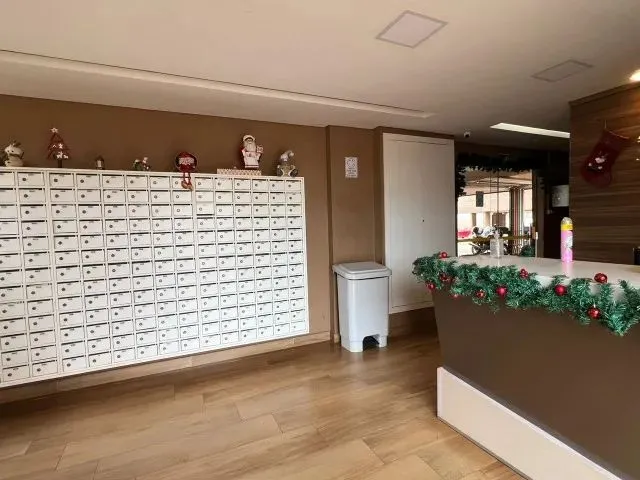 Imagem 12: Vendo Apartamento Novo em Samambaia