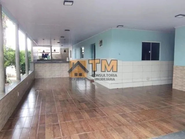 Imagem: Excelente Casa, Aceita Imóvel Menor Valor