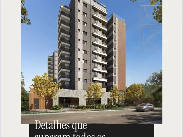 Imagem 1: Altez Gama Residence -Apartamentos de 3 e 4 Quartos Super Exclusivo para Você !!!