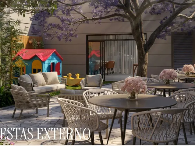 Imagem 11: Altez Gama Residence -Apartamentos de 3 e 4 Quartos Super Exclusivo para Você !!!