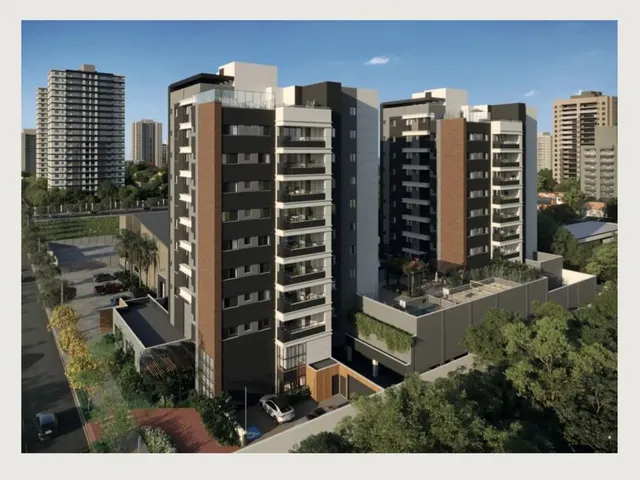 Imagem 12: Altez Gama Residence -Apartamentos de 3 e 4 Quartos Super Exclusivo para Você !!!