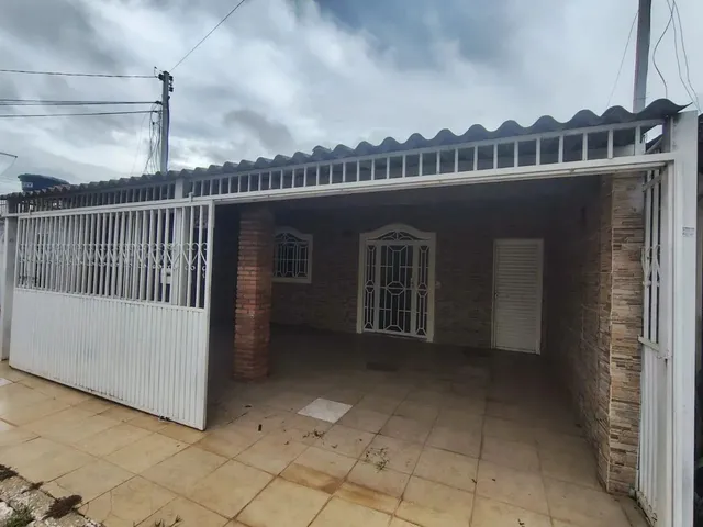 Imagem: Ágio de Casa Casa Toda no Forro Pvc Localização