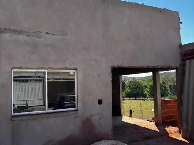 Imagem: Casa em Condominio - 220M2 - Canegae R$