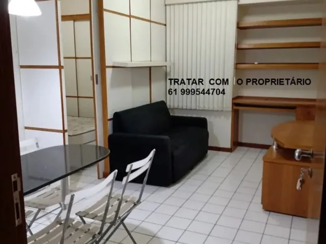 Imagem: Mont Blanc Studios Nascente - Mobiliada