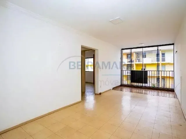 Imagem 1: Apartamento Cruzeiro com Elevador Bom Preço