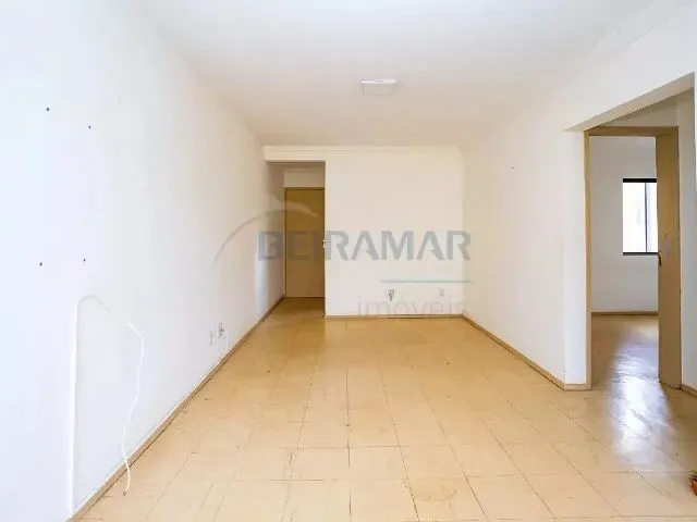 Imagem 12: Apartamento Cruzeiro com Elevador Bom Preço