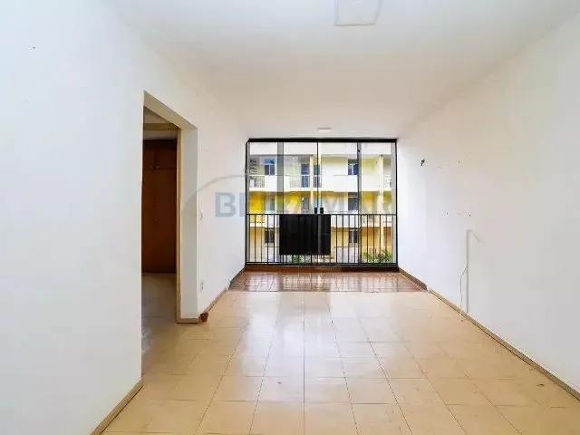 Imagem 11: Apartamento Cruzeiro com Elevador Bom Preço