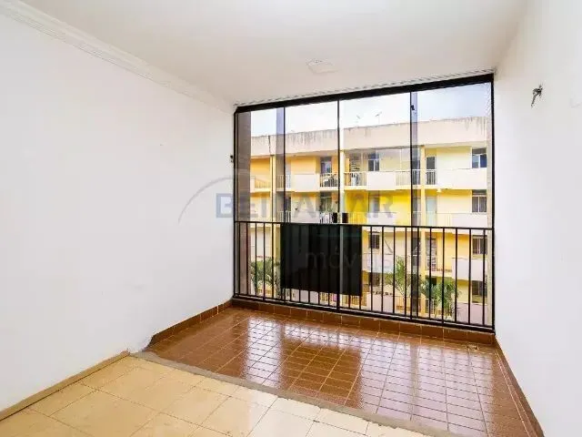 Imagem 5: Apartamento Cruzeiro com Elevador Bom Preço