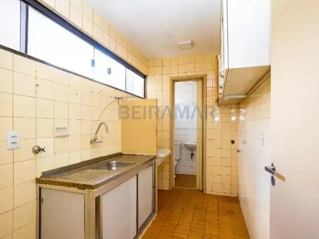 Imagem 2: Apartamento Cruzeiro com Elevador Bom Preço