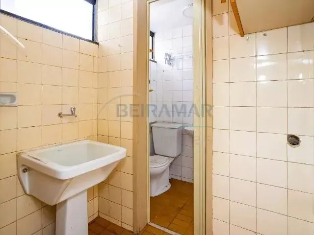 Imagem 10: Apartamento Cruzeiro com Elevador Bom Preço