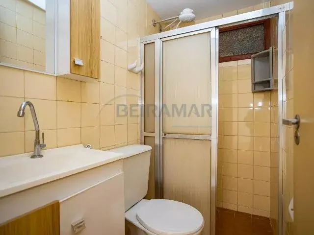 Imagem 7: Apartamento Cruzeiro com Elevador Bom Preço