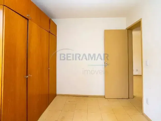 Imagem 9: Apartamento Cruzeiro com Elevador Bom Preço