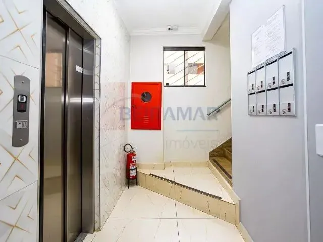 Imagem 4: Apartamento Cruzeiro com Elevador Bom Preço
