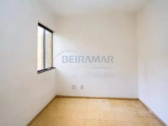 Imagem 6: Apartamento Cruzeiro com Elevador Bom Preço