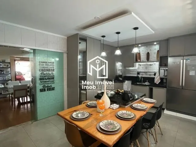 Imagem: Casa em Taguatinga Norte (Taguatinga)