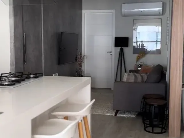 Imagem 5: Exclusivo! Splendore 4 Quartos Gama