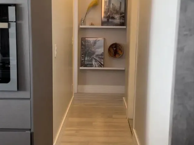 Imagem 9: Exclusivo! Splendore 4 Quartos Gama