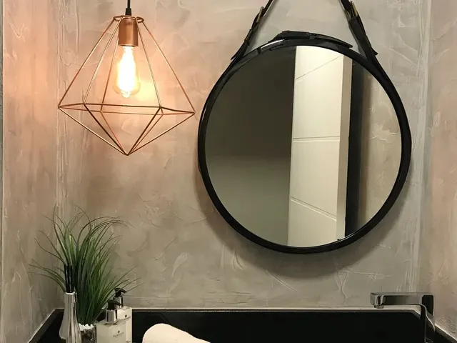 Imagem 11: Exclusivo! Splendore 4 Quartos Gama