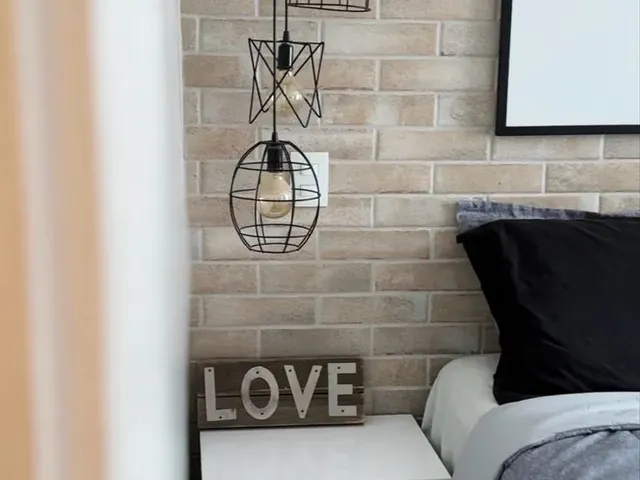 Imagem 12: Exclusivo! Splendore 4 Quartos Gama