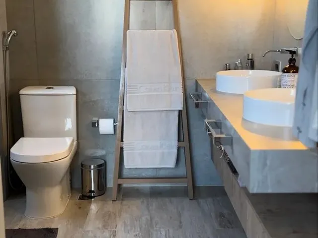 Imagem 13: Exclusivo! Splendore 4 Quartos Gama
