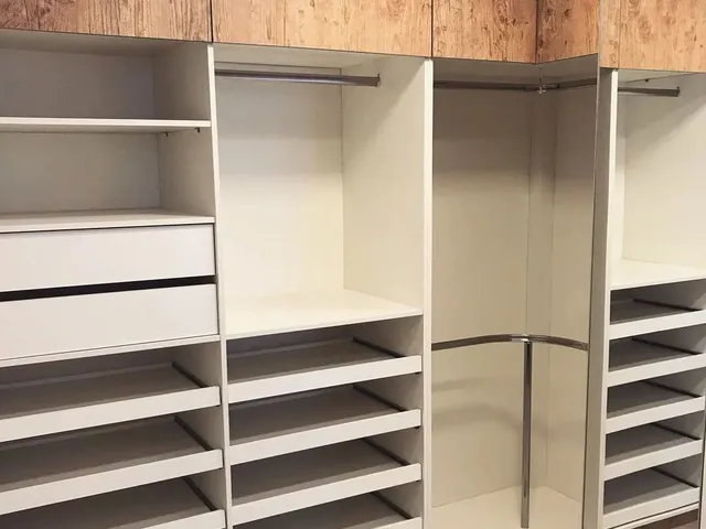 Imagem 15: Exclusivo! Splendore 4 Quartos Gama