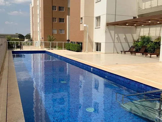 Imagem 2: Exclusivo! Splendore 4 Quartos Gama