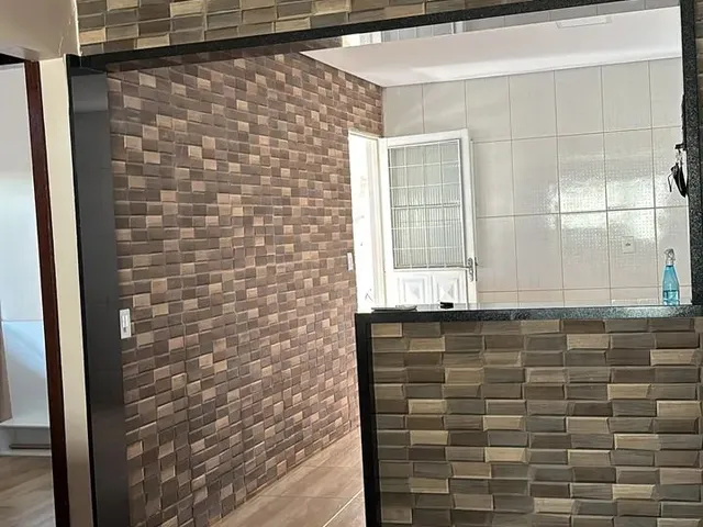 Imagem: Vendo Linda Casa em Condomínio Fechado