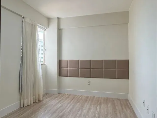 Imagem: Vicente Pires Apartamento a Venda - Port