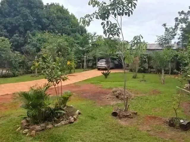 Imagem 6: Vendo Casa no Recanto do Jaburu - Vila Planalto/Df