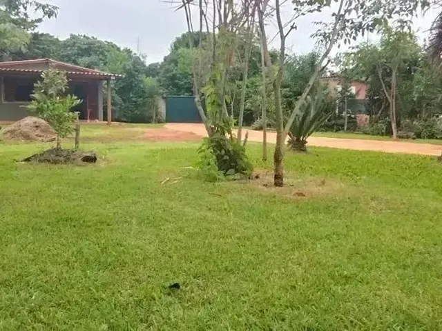 Imagem 4: Vendo Casa no Recanto do Jaburu - Vila Planalto/Df