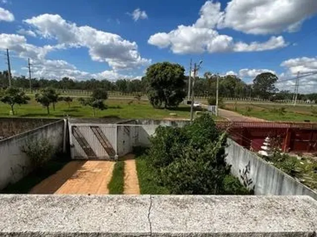 Imagem 6: Casa Sobrado 4 Suítes Setor Mansões Sudeste