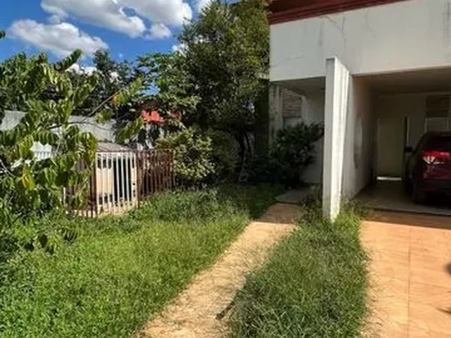 Imagem 9: Casa Sobrado 4 Suítes Setor Mansões Sudeste