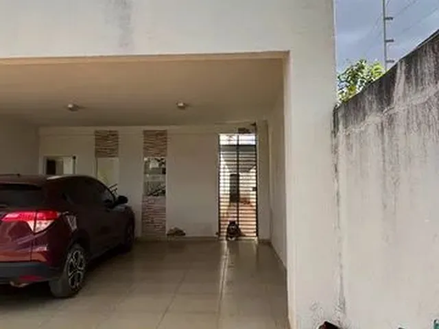 Imagem 10: Casa Sobrado 4 Suítes Setor Mansões Sudeste