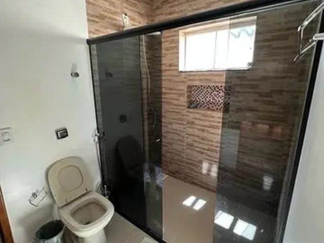 Imagem 3: Casa Sobrado 4 Suítes Setor Mansões Sudeste
