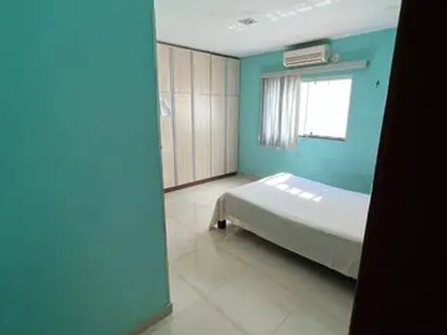 Imagem 8: Casa Sobrado 4 Suítes Setor Mansões Sudeste