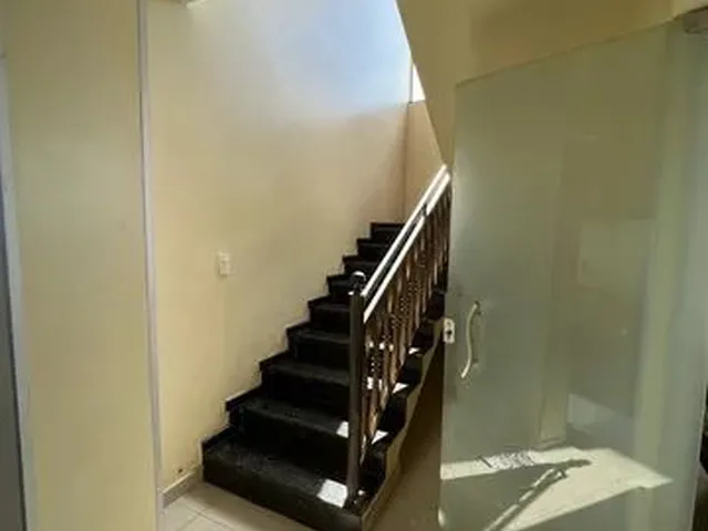 Imagem 5: Casa Sobrado 4 Suítes Setor Mansões Sudeste