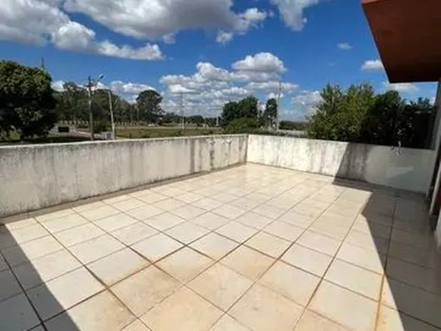 Imagem 11: Casa Sobrado 4 Suítes Setor Mansões Sudeste