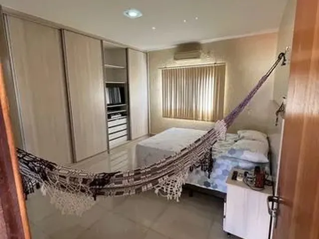 Imagem 2: Casa Sobrado 4 Suítes Setor Mansões Sudeste