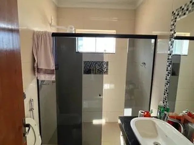 Imagem 15: Casa Sobrado 4 Suítes Setor Mansões Sudeste