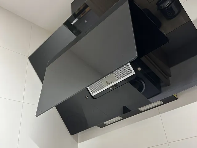 Imagem 15: Apartamento 3 Quartos (Suíte/Closet) Alto Padrão em Itapuã