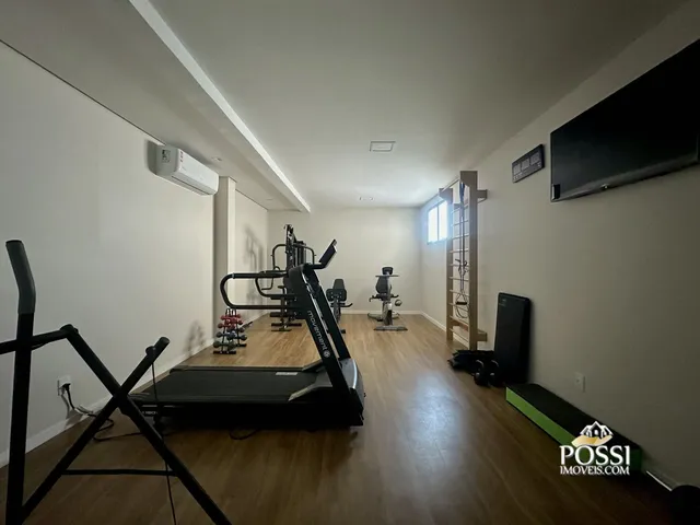 Imagem 2: Apartamento 3 Quartos (Suíte) Frente Mar em Itaparica | 130m² | Sol da Manhã