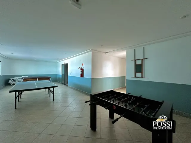 Imagem 4: Apartamento 3 Quartos (Suíte) Frente Mar em Itaparica | 130m² | Sol da Manhã